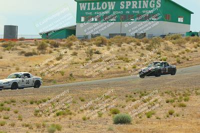 media/May-31-2025-CalClub SCCA (Sat) [[2c1a04e1ee]]/Race/Group 4/Turn 4b/